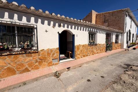Property Image 18