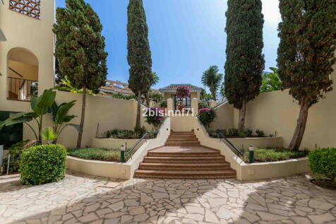 Property Image 39