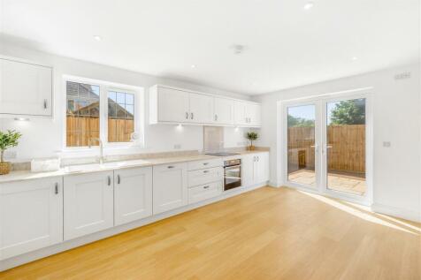 Plot 9, Sherridans Way (Sutterton)-10.jpg