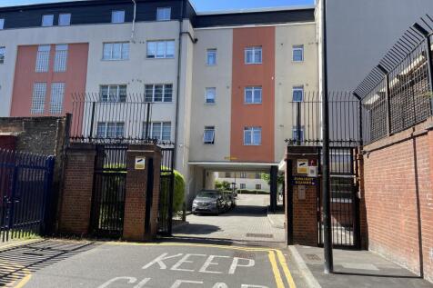 Property Image 12