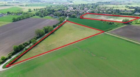 Farm to rent Image 3