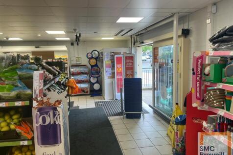 Commercial Property for sale Image 4