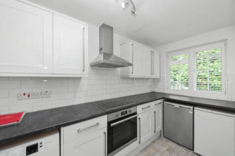 18 Tavistock Road, Bromley, Kent, BR2 0SY
