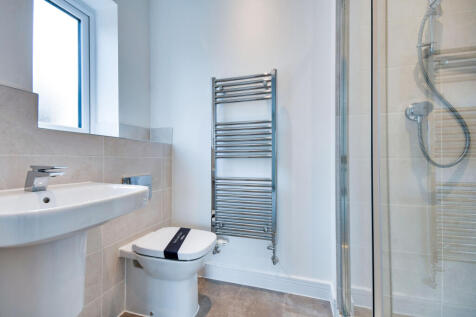 dsc_9859-dsc_9863 copy