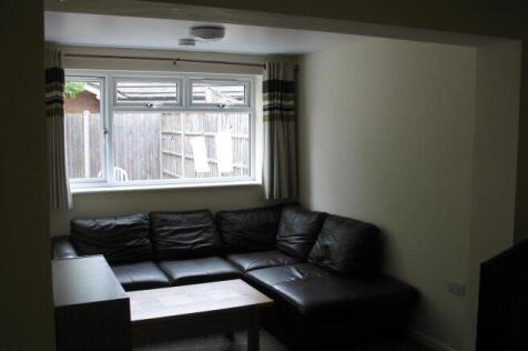 king-arthur-s-close-wr2-6bd-1042312