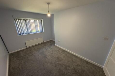 Higher Croft, Penwortham, Preston photo 3