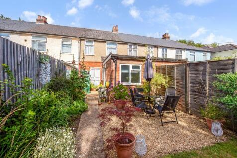 Property Image 14