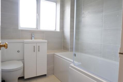 Tennyson Avenue, Houghton Regis, LU5 photo 3