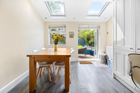 Fairwater Grove East, Llandaff, Cardiff photo 5