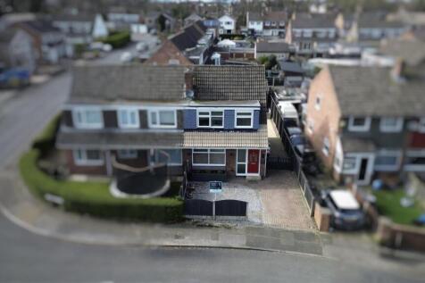 Click to visit Rightmove listing