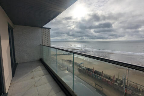 Sandown, Isle Of Wight photo 3