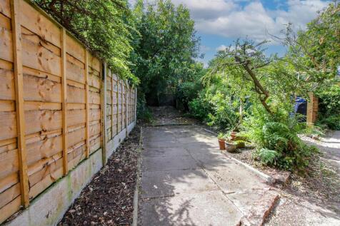 Property Image 15