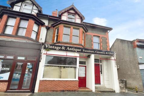 D53c6ace-CONRD-1 T202510031454.jpg