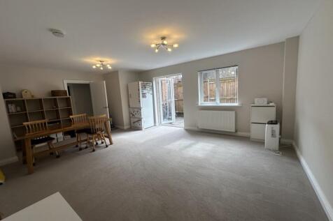 Lushington Lane, photo 4