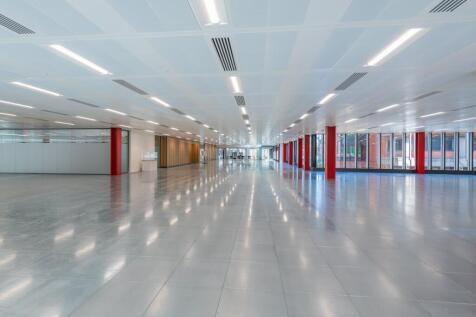 EQ Bristol March 2025216.jpg