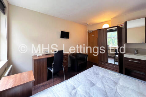 St.-Ann_s-Lodge-S...