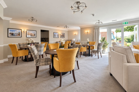 Property Image 12