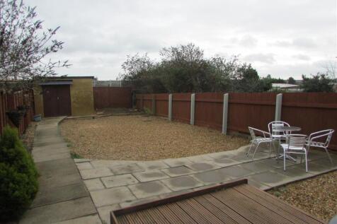 elsden 006.JPG