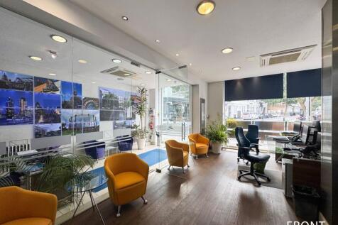 Image  20250807T132828453.jpg