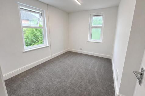 Vaughan Road, Harrow, HA1 photo 3