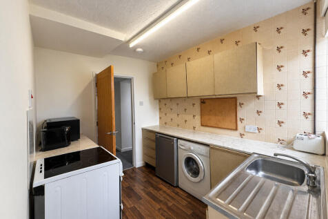 Filton Avenue, Bristol photo 3