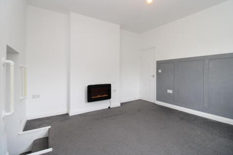 27A, Bowman Street, Darlington photo 3