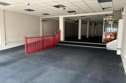 IMG 3022 T202510131258.jpeg