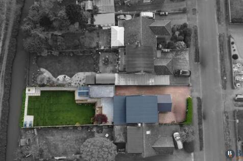 From Above