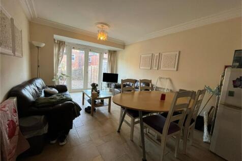 Latimer Street, West End, Leicester, LE3 photo 4