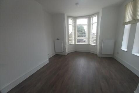 Fairfield Road, Chesterfield, Derbyshire, S40 photo 3