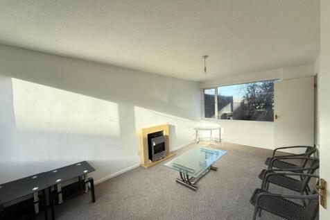 Living Room 1.1