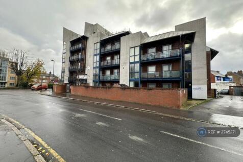 Property Image 11