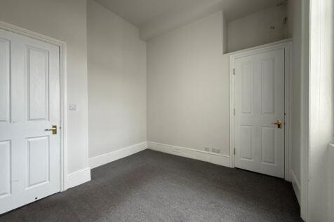 St Georges Place, Brighton, Sussex, BN1 photo 5