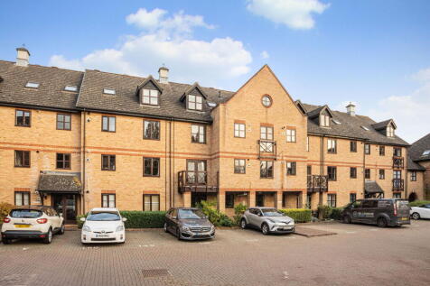 Property Image 12