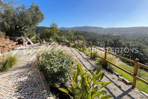 Alte 5 Bed Villa For Sale (16)