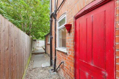 Property Image 16