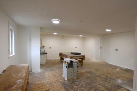 Allied-Surveyors-Scotland-66-68 West Granton Road-