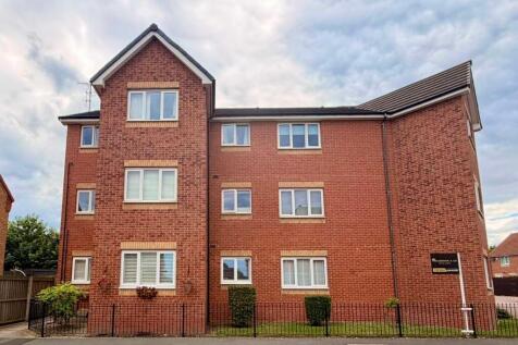 Picture No. 11