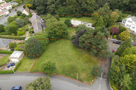 DJI_0512 COMPRESS...