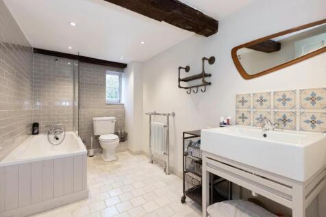 Church Farm House_21.jpg