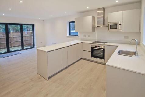 Beckley Mews, Northolt photo 4