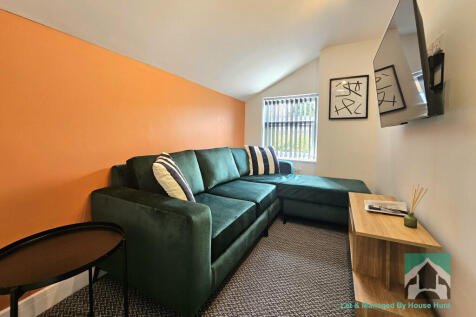 14, Dawlish Road, Birmingham photo 3