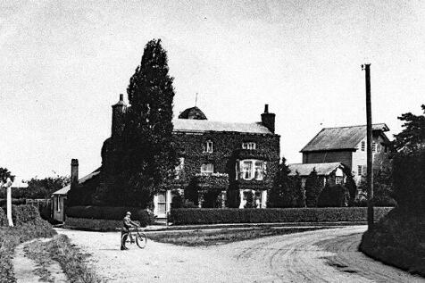 Picture No. 18