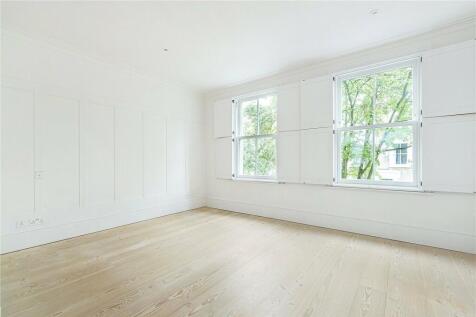 Rumbold Road London SW6 photo 3