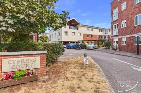 Property Image 19