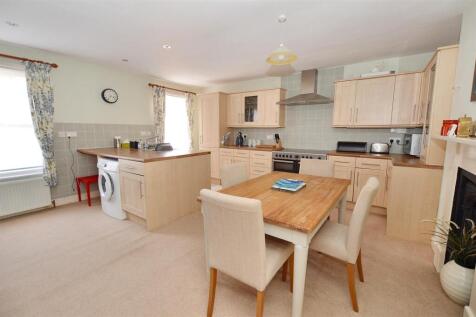 DSC_0008 - 2025-06-02T165345.663.jpg