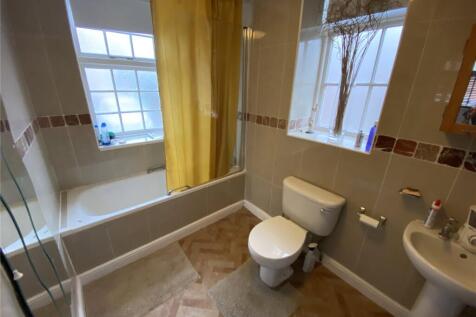Dobsons Quay, Newark, Nottinghamshire, NG24 photo 3