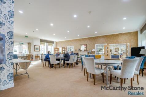 8677993-interior22.jpg