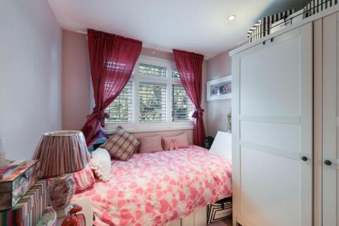 COMMONFIELD ROAD (1).jpg