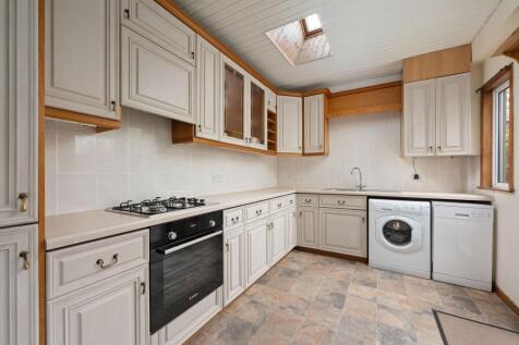 Ronald Place, Riverside, Stirling, FK8 photo 5